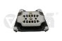 Pavarų Dėžės Atrama 4F0399151AM 43991161501 Audi A6 Vika