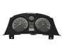 Spidometras Opel Astra H 13216692PP 110080255053 53349