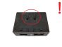 Valdymo Blokas 284506F604 05051134 LK Nissan 20176
