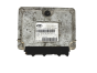 Valdymo Blokas IAW.4AF.M9 55187372 Fiat Magneti Marelli 21805
