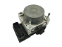Abs Siurblys Fiat Panda 51799595 0265800673 0265232021 Bosch 63928