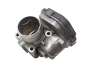 Droselio sklendė Citroen Peugeot Ford 9673534480 1.6 HDI 1045