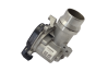 Droselio sklendė Renault Dacia Nissan 8200614985 1.5 DCI