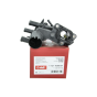 Termostatas 032121111M 11211636001 Skoda Octavia Vika