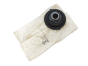 Valdymo svirties įvorė Citroen Peugeot 352398 3523.98 Naujas Originalus