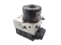 Abs Siurblys Peugeot 206 9632539480 10.0948-1108.3 Ate 1171