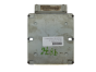 Valdymo Blokas 98AB-12A650-BDB DARK SME-505 E9AF-14A624-AA Ford 1027
