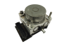 Abs Siurblys Fiat Idea Lancia Musa 51805700 0265800725 0265232129 63068
