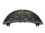 Tachometras Opel Corsa C 09166814FL 110008988009 57211