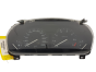 Tachometras Subaru Legacy 85012AC830 NS-L210-L