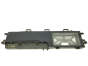 Spidometras Renault Scenic 2 8200704466 D 26655