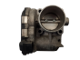 Droselio sklendė 0280750137 Fiat Lancia Alfa Romeo