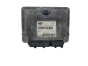 Valdymo Blokas IAW 4AF.M9 55187372 61600.627.05 Fiat Magneti Marelli 48056