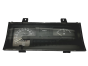 Spidometras Renault Clio 1 7700841348 50471