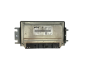Valdymo Blokas 37820-PWE-G05 0261208375 Honda Bosch 62070
