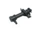 Žibintų Plovimo Purkštukas Dešinioji 8U0955102 B18485 Audi Q3 Borsehung