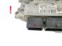 Valdymo Blokas 5WS40046C-T 9650518180 9647423380 PSA Siemens 45412