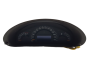 Tachometras Mercedes C W203 A2035407611 21389