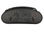 Spidometras BMW 3 E46 6211 6906884 0263606265 26270