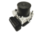 Abs Siurblys Fiat 500 52042668 0265255440 0265956488 60383
