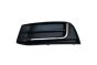 Buferio Grotelės Kairioji Vai Audi A3 8V5807671B 88071893802 DPA