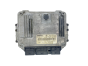 Valdymo Blokas 0281011530 8200051609 8200391179 Renault Bosch 63153