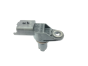 Impulsų Jutiklis 8200567414 Renault Nissan