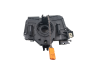 Oro pagalvės žiedas Renault Clio 2 7700419915 7701045279 Valeo
