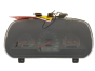 Tachometras Volvo V40 S40 30813197 30800600 23315