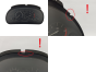 Tachometras BMW 5 E39 6211 8381198 110008735054 1821