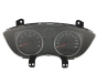 Spidometras Hyundai I20 94013-1J201 940131J201 48178