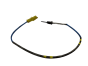 Išmetamųjų Dujų Temperatūros Jutiklis Renault Nissan 8200941746 4595