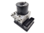 Abs Siurblys BMW 1 3451 6784763 3452 6784764 Ate 1563