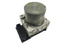 Abs Siurblys Renault Megane 2 8200377455 0265800440 0265231577 64608