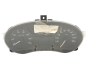 Spidometras Scudo Expert Jumpy 1401107680 Fiat PSA 28407