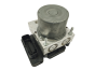 Abs Siurblys VWAG 6C0614517R 0265956084 Bosch 64131