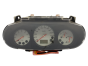 Spidometras Ford Puma 96FB-10849-EC 96FB10849EC 22942