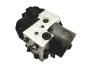 Abs Siurblys Fiat Punto 46541046 0273004336 Bosch 42444