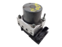 Abs Siurblys Opel Corsa C 13182319 0265800443 0265231583 Bosch 2200