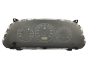 Tachometras Alfa Romeo 145 60.2584.003 602584003 36880