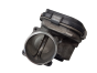 Droselio sklendė Citroen Peugeot Ford 9673534480 1.6 HDI 2482