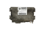 Valdymo Blokas IAW16FM.EC 46555914 Fiat Magneti Marelli 26325