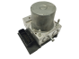 Abs Siurblys Citroen C4 Picasso 9660934580 9664148780 0265950464 63733