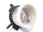 Salono Ventiliatoriaus Variklis Originalus Jumpy Expert Scudo III 9821292380
