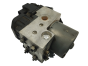 Abs Siurblys Fiat Punto 46744771 0273004463 0265216622 62661