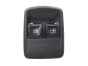 Langų Valdymo Jungiklis Renault 809612292R 254118722R