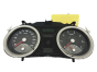 Tachometras Renault Megane 2 8200364007 49219