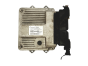 Valdymo Blokas FGP MJD6JF.S1 51775008 Fiat Magneti Marelli 16886