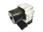 Abs Siurblys Lancia Ypsilon Y 51758178 54084785B TRW 60426