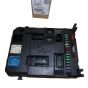 Valdymo bloko modulis Naujas Originalus 657071 6570.71 Citroen